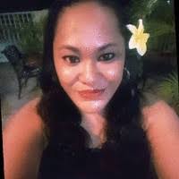 Georgia Kwan-Lee Hang