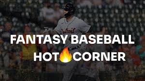 Toyota owners 400, richmond raceway, 18.04.2021 36 racing, a21 network russian motorsport television. Oqpndnh3xhz6lm