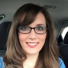 Aug 11 District Wide PD Day: Directory