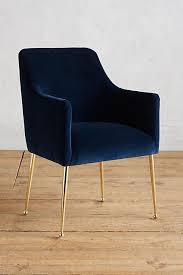Velvet Elowen Armchair Velvet Dining Chairs Blue Velvet Dining Chairs Armchair