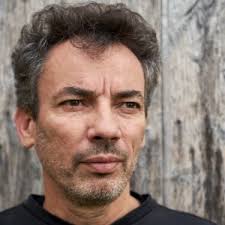 Patrice Picard (France), Artiste photographe contemporain