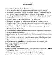 Comparing mitosis and meiosis answers mitosis and meiosis are two of … › verified just now. Cell Cycle Mitosis Meiosis List The Four Essential Steps Of Any Form Of