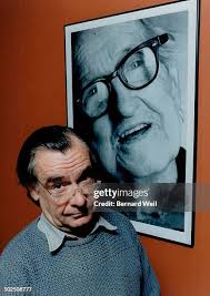 59 Bernard Morley Photos & High Res Pictures