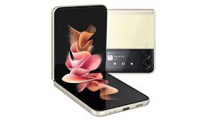 Unlock samsung galaxy express phone free in 3 easy steps! Buy Sim Free Samsung Galaxy Z Flip3 5g 256gb Mobile Phone Cream Sim Free Phones Argos