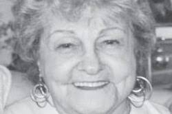 Paul Bessler's Instagram, Twitter & Facebook