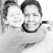 Antone Family Obituaries