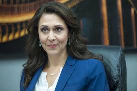 Herrera beutler has cosponsored 7 bills introduced in the current congress by republican legislators who fomented the terrorist attack on the capitol on january 6, 2021 by calling for entire states to be disenfranchised in. Herrera Beutler Advocates For Bipartisanship The Columbian