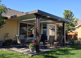 Elitewood sunrooms there's nothing like sitting in the sun with a good book or spending time with friends and family on a beautiful day. Patio Covers Backyard By Design
