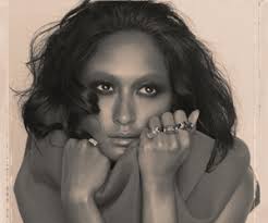 Yang edit video dia nie pun hebat jugak. Saya Mengahwini Seorang Lelaki Yang Menakjubkan Nadia Nasimuddin