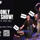 Fearless Improv Adults-Only Show event in Wilmington, DE