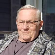 Obituary information for Fred Lewis Worley