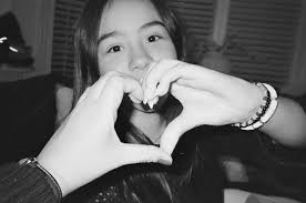 Paris Phan (@notkoinos) • Instagram photos and videos