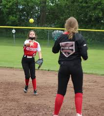 Redskins win back-and-forth affair over Wolves