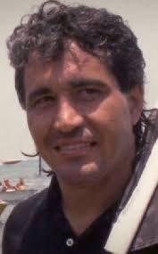 Foto de Willy Falcon