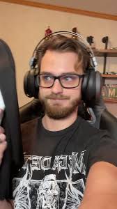 @S1misterTTV's video Tweet