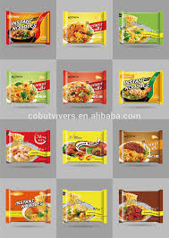 Image result for indomie noodles factory