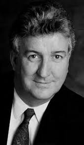 2015 ACTIVITY REPORT