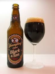 Black And Tan Beer Yuengling Yuengling Black And Tan Beer Best Beer Beer Brands