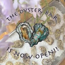 Check spelling or type a new query. H76gm9ndvbqv8m