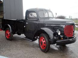 Image result for 1953 reo speedwagon