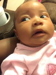 Gunnar and Joyce (Rash) Johnson, circa late 1990's. Mom is so cute!