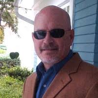 Eric Ayres Email & Phone Number