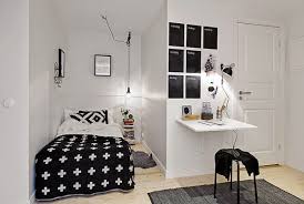 We did not find results for: 70 Desain Kamar Tidur Sempit Minimalis Sederhana Desainrumahnya Com