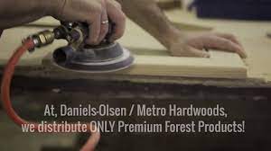 Sioux falls real estate group hegg realtors. Daniels Olsen Metro Hardwoods Home Facebook