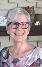 Andrea Ruark's Instagram, Twitter & Facebook