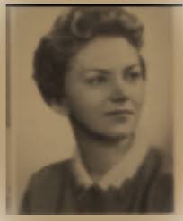 Eva Bruton Obituary and Online Memorial (2023)