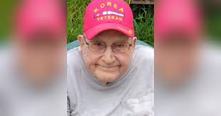 Obituary for Kenneth A. Hatch