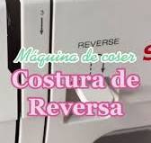 Costura de Reversa: Cómo Solucionar Problemas Comunes