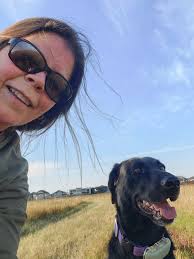 Just got this girl yesterday. 72 p10