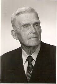 Oliver Green Hicks (1876-1963)