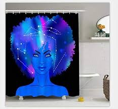 May 19, 2011 · taiye selasi was born in london to nigerian and ghanian parents. Ryssh Thick African Shower Curtains American Black Girls Hip Hop Extra Long Curtain For Bathroom Decor With 12pcs Hook Waterproof 72 X 72 Inches Amazon In Home Kitchen