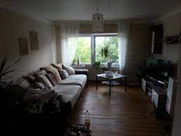 Mieten nachmieter gesucht zurich ab sfr. 3 Zimmer Wohnung Mogendorf Mieten Homebooster