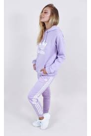 Pin Em Moda Fem