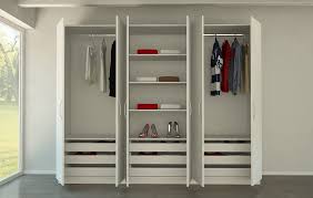 Weitere ideen zu schlafzimmer schrank, regale ideen, schrank. Schlafzimmerschrank Nach Mass Meine Mobelmanufaktur Meine Mobelmanufaktur
