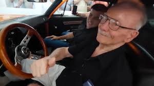 Este video es para los que todavía...