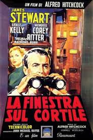 Iphone, android e windows supportati. 87 Videoteca Film Film Completi Locandine Di Film