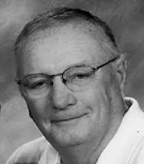 Charles Tracy Obituary