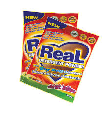 Get contact details & address of companies manufacturing and supplying soap noodles across india. Real Detergent Powder Home Facebook