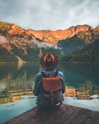 Plansee Tirol Austria Nature Landscape And Scenery Photography Blog On Tumblr Scenery Photography Beautiful Places To Travel Tirol Austria