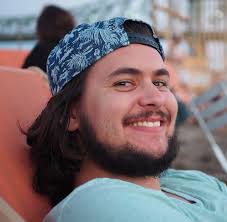 Naaman n'est plus : le reggae orphelin d'une voix emblématique