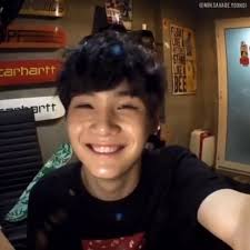 A thing of beauty」おしゃれまとめの人気アイデア｜Pinterest｜Olivia Ratts【2025】