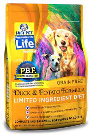 Boughtagain Awesome Goods You Bought It Again Dog Food Recipes Diet Dog Food Best Dry Dog Food