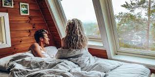 The best cabin fap movies for free. 6 Places To Have Great Sex In Norway Romantic Getaways