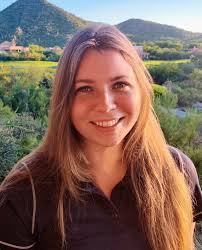 Administrative Personnel