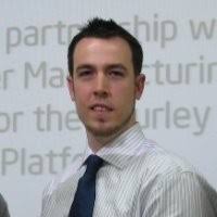 Alexander Cope Email & Phone Number