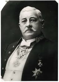 15 Victor leonard klemming Images: PICRYL